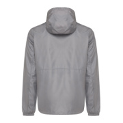 IQONIQ Logan rec. Polyester. ľahká bunda - Iqoniq