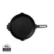Liatinová skillet panvica VINGA Ardoise, 27cm - Vinga