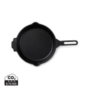 Liatinová skillet panvica VINGA Ardoise, 20cm
