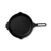 Liatinová skillet panvica VINGA Ardoise, 20cm - Vinga