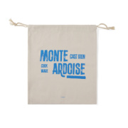 Liatinový grilovací rošt VINGA Monte Ardoise, 30cm - Vinga