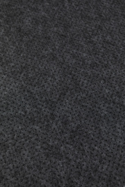 Podložka na stôl VINGA Albon z GRS recykl. plsti - Vinga