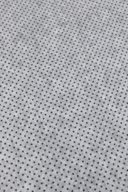 Podložka na stôl VINGA Albon z GRS recykl. plsti - Vinga