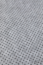 Podložka pod myš VINGA Albon z GRS recykl. plsti - Vinga