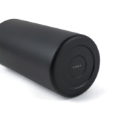 Termo fľaša VINGA Ciro 580ml z RCS recykl. ocele - Vinga