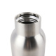 Termo fľaša VINGA Ciro 580ml z RCS recykl. ocele - Vinga