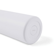 VINGA Ciro vákuová fľaša z rec. ocele RCS 580 ml - Vinga