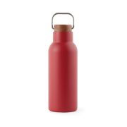VINGA Ciro vákuová fľaša z rec. ocele RCS 580 ml - Vinga