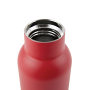 VINGA Ciro vákuová fľaša z rec. ocele RCS 580 ml - Vinga