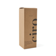 VINGA Ciro vákuová fľaša z rec. ocele RCS 580 ml - Vinga