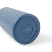 VINGA Ciro vákuová fľaša z rec. ocele RCS 580 ml - Vinga