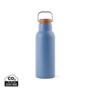 VINGA Ciro vákuová fľaša z rec. ocele RCS 580 ml - Vinga