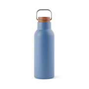 VINGA Ciro vákuová fľaša z rec. ocele RCS 580 ml - Vinga