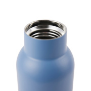 VINGA Ciro vákuová fľaša z rec. ocele RCS 580 ml - Vinga