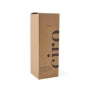 VINGA Ciro vákuová fľaša z rec. ocele RCS 580 ml - Vinga