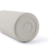 VINGA Ciro vákuová fľaša z rec. ocele RCS 580 ml - Vinga