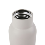 VINGA Ciro vákuová fľaša z rec. ocele RCS 580 ml - Vinga