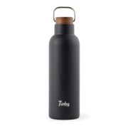 VINGA Ciro vákuová fľaša z rec. ocele RCS 800 ml - Vinga