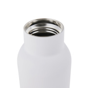 VINGA Ciro vákuová fľaša z rec. ocele RCS 800 ml - Vinga