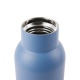 Termo fľaša VINGA Ciro 800ml z RCS recykl. ocele - Vinga
