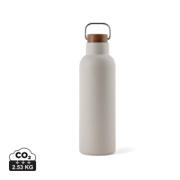 VINGA Ciro vákuová fľaša z rec. ocele RCS 800 ml - Vinga