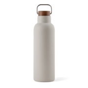 VINGA Ciro vákuová fľaša z rec. ocele RCS 800 ml - Vinga