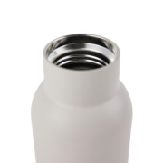 VINGA Ciro vákuová fľaša z rec. ocele RCS 800 ml - Vinga