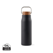 Termo fľaša VINGA Ciro 300ml z RCS recykl. ocele - Vinga