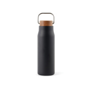 Termo fľaša VINGA Ciro 300ml z RCS recykl. ocele - Vinga