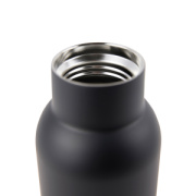 Termo fľaša VINGA Ciro 300ml z RCS recykl. ocele - Vinga