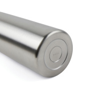 Termo fľaša VINGA Ciro 300ml z RCS recykl. ocele - Vinga