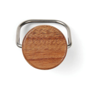 Termo fľaša VINGA Ciro 300ml z RCS recykl. ocele - Vinga