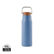Termo fľaša VINGA Ciro 300ml z RCS recykl. ocele - Vinga