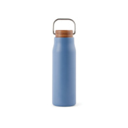 Termo fľaša VINGA Ciro 300ml z RCS recykl. ocele - Vinga