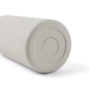 Termo fľaša VINGA Ciro 300ml z RCS recykl. ocele - Vinga