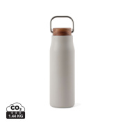 Termo fľaša VINGA Ciro 300ml z RCS recykl. ocele - Vinga