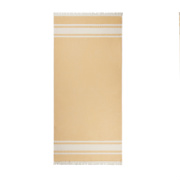 Hamam osuška VINGA Tolo - Vinga