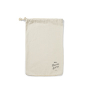 Outdoorová hra VINGA Yacht - Vinga