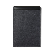 Obal na 15" notebook VINGA Albon z GRS recykl. plsti - Vinga