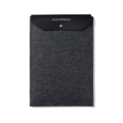 Obal na 15" notebook VINGA Albon z GRS recykl. plsti - Vinga