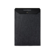 Obal na 17" notebook VINGA Albon z GRS recykl. plsti - Vinga