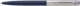 Waterman Allure Deluxe guľôčkové pero - Waterman