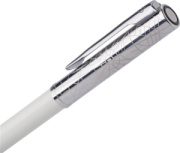 Waterman Allure Deluxe guľôčkové pero