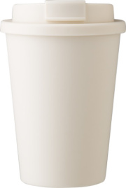 PP to go mug (350 ml) Gabriela