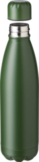 Nerezová fľaša (750 ml) Makayla