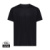 Rýchloschnúce tričko Ioniq Tikal z recykl. polyesteru - Iqoniq, farba - čierna, veľkosť - 4XL