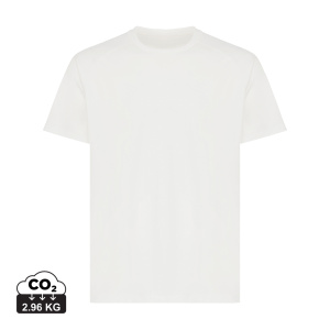 Rýchloschnúce tričko Ioniq Tikal z recykl. polyesteru - Iqoniq