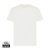 Rýchloschnúce tričko Ioniq Tikal z recykl. polyesteru - Iqoniq, farba - biela, veľkosť - 4XL