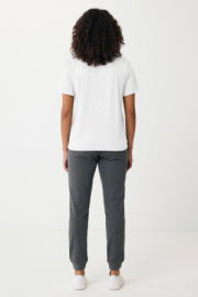 Rýchloschnúce tričko Ioniq Tikal z recykl. polyesteru - Iqoniq