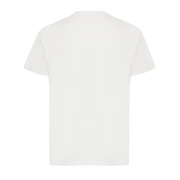 Rýchloschnúce tričko Ioniq Tikal z recykl. polyesteru - Iqoniq